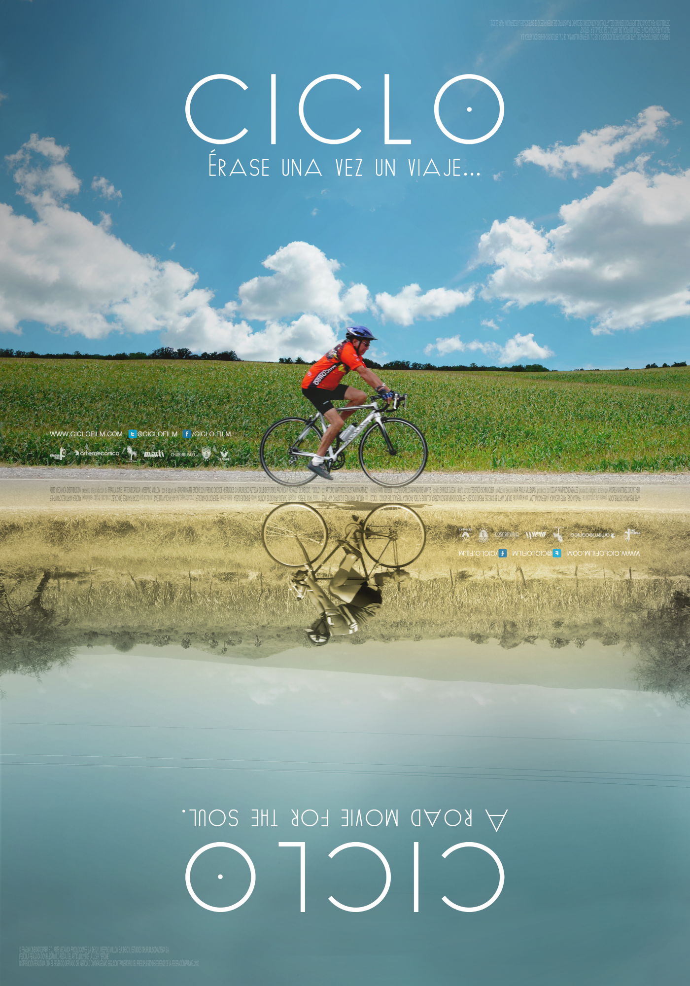 Ciclo